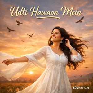 Udti Hawaon Mein