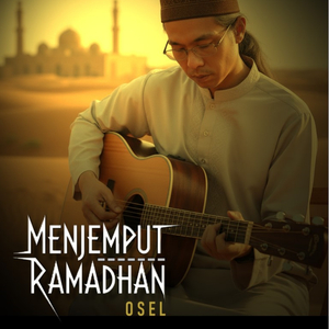 MENJEMPUT RAMADHAN