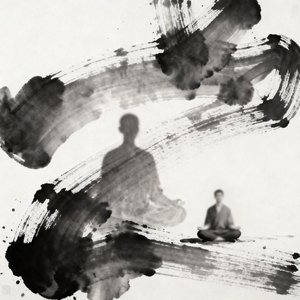 流年似水