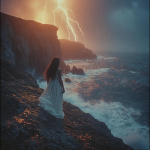 Tempest