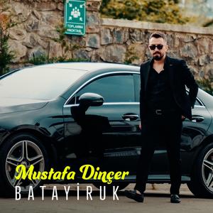 Batayiruk