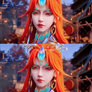 GAI周延-故，湘風（樱无雪 remix）