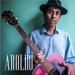 Vagabundo Blues