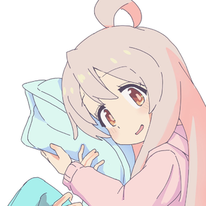 我期待的不是雪