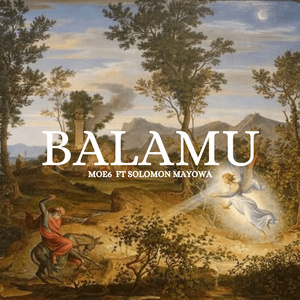 balamu