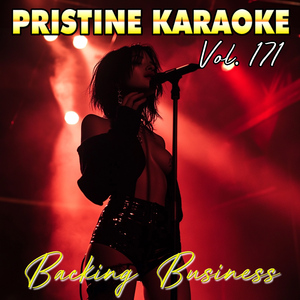 EVERYONE EVERYWHERE (Karaoke Version Originally Performed by Blink-182)