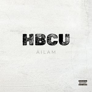 HBCU (Radio Edit)