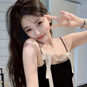 你的旋律 (新版)