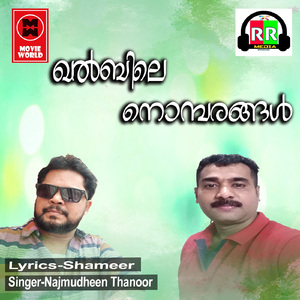 Aradi Mannile Veedu