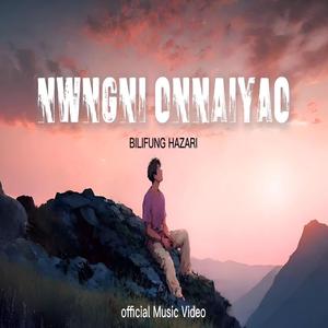 Nwngni Onnaiyao