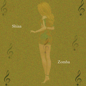 Zomba