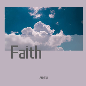 Faith