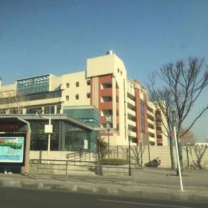 消失伴奏（prod by.fai）