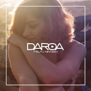 Itsutu nintzen ((Radio Edit))