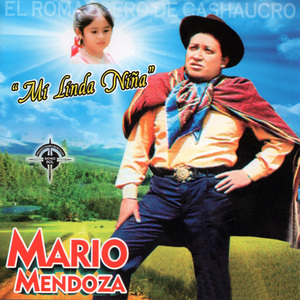 Mi Linda Niña