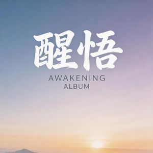 不想认输