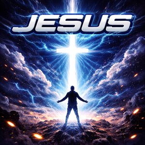 Jesus