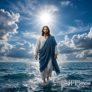 Jezus