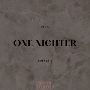 One Nighter (Original)