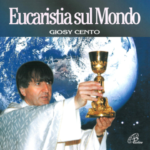 Con voce di giubileo