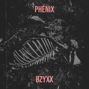 Phénix