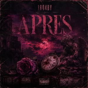 APRES