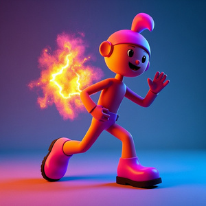 bALANÇA Mtg de Bh (Live)