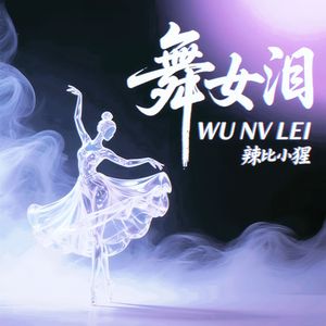 舞女泪（伴奏）