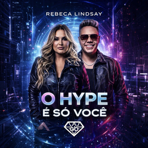 O Hype É Só Você
