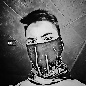 Ft. (Prod. By Trapboy Beats)