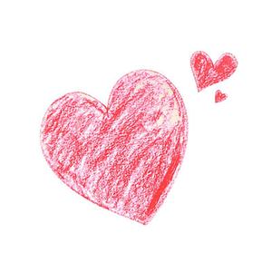 张振浩-To You（KaChu remix）