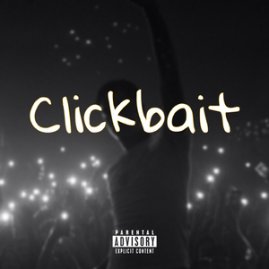 Clickbait