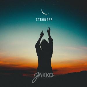 Stronger