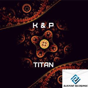 Titan