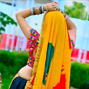 तेरे बिना पागल सी मुझे नही चैन आता है Sad Love Song