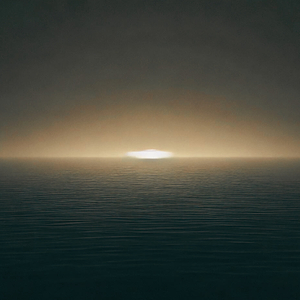 The Ending We Never Chose