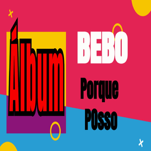 Vizinhos Fofoqueiros É Assim (Ao Vivo)