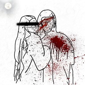 Возрождение (outro)