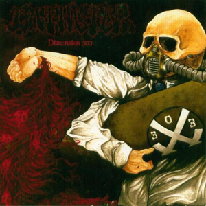 Executioner