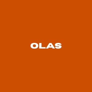 Olas