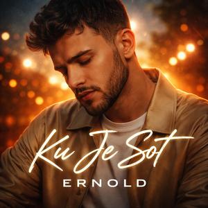 Ku Je Sot