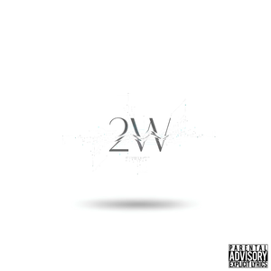 2W (Prod. by Lawzy, hellabenz)
