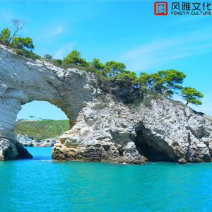 小贩之背景 -钢琴