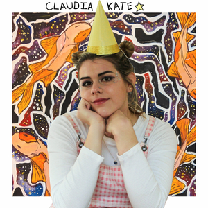 Good Mood (Bedroom Version)