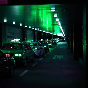 抚慰的周末回忆