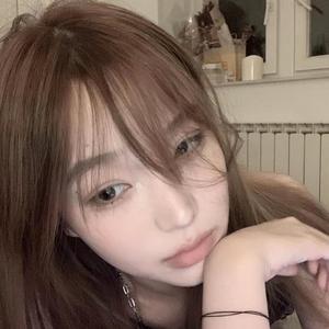 Don’t answer my phone/speed up