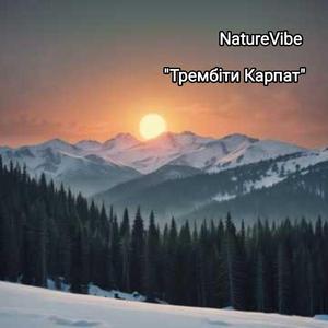Трембіти Карпат
