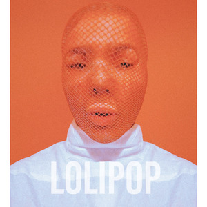 Lolipop