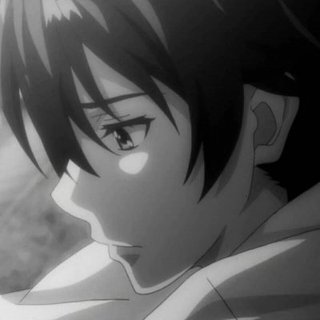 所以爱会消失对不对