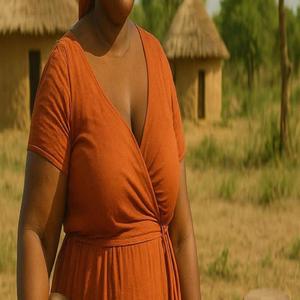 Mmagwe Thabo (feat. Thami Ubuntu)